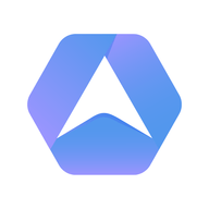 ave.ai行情软件iOS版高效安全