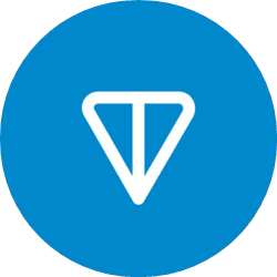 TON币钱包安全便捷的数字资产管理v1.0