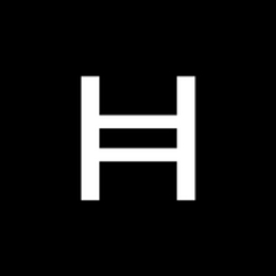hbar币高效安全数字资产管理工具v1.0