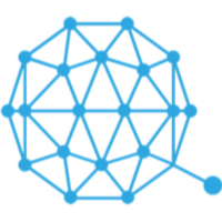 Qutm币苹果版数字货币交易与行情服务