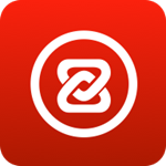 ZB交易平台APP高效安全数字货币交易工具v6.2.6