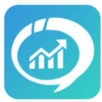 数字货币行情工具新版功能详解v6.2.7.3