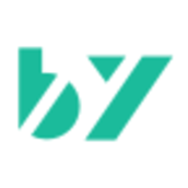 1inch多链聚合交易平台优势