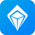 ETH数字资产交易平台移动端优势