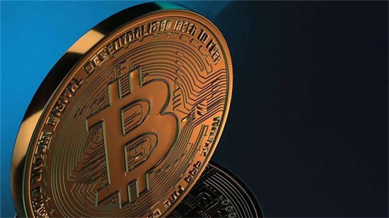 Leo币钱包数字资产管理平台