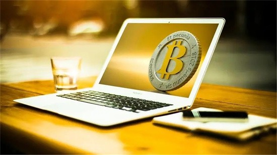 Leo币钱包数字资产管理平台