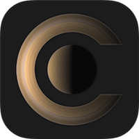 Celestia钱包安全交易与资产管理方案