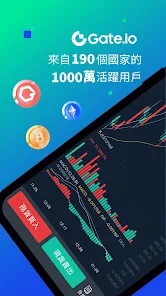 gate.iou5b98u65b9u767bu5f55