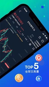 gate.iou5b98u65b9u767bu5f55u4e0bu8f7d