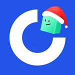 Gate.io新版数字资产交易平台v3.0.5