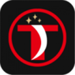 USDT钱包中文版安全高效数字交易平台
