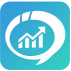 非小号交易所数字货币数据平台v6.2.7.3