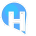 hlm币移动端数字资产管理工具