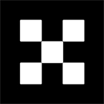 香港数字资产交易平台全球服务与安全保障v1.0