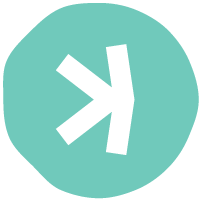 安全高效数字货币交易工具推荐v1.0