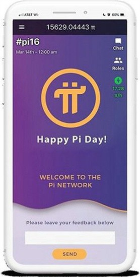 piapp安卓版1.33版本