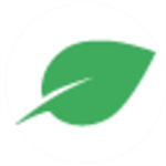 奇亚币数字钱包安全交易与资产管理v1.0