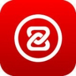 ZB数字交易平台高效收益新v4.2.1