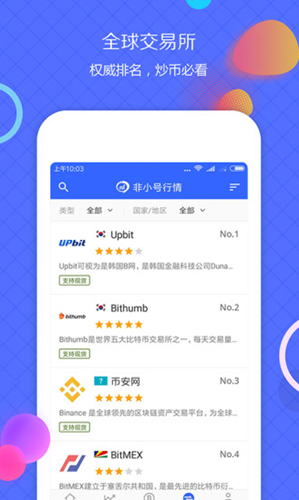 u975eu5c0fu53f7u884cu60c5u5b98u65b9u6700u65b0u7248u4e0bu8f7d