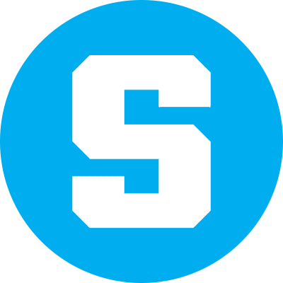 Sand币数字资产交易平台全新上线v1.0