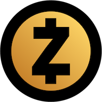 ZEC中文版安全数字货币交易平台