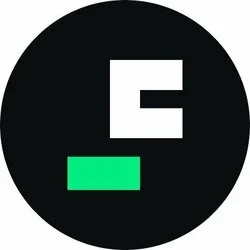 fdusd币交易所新版功能v1.0