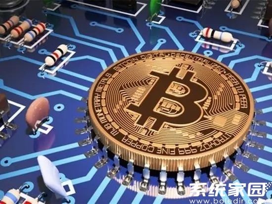 资产管理示意图