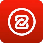 中币APP新版功能与用户反馈v6.2.6