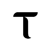 tao币钱包新版特性与交易服务v1.0