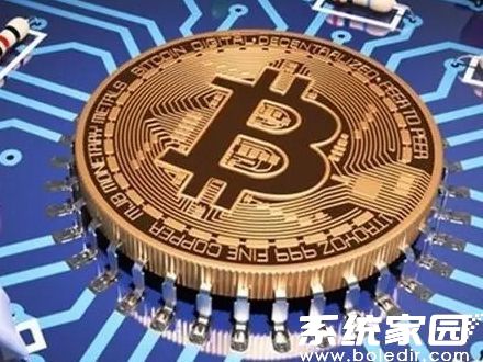 Klay币交易流程