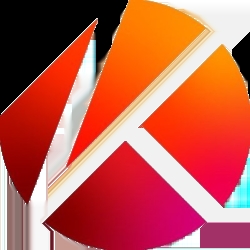 Klay币数字资产交易平台