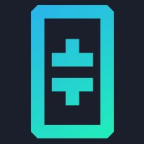 Theta币钱包中文版管理与投资策略