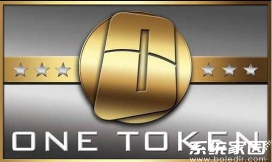 维卡币2025年实时价格走势图