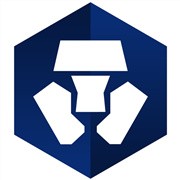 cro币安卓版数字资产管理
