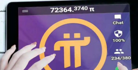 派币价值分析图谱