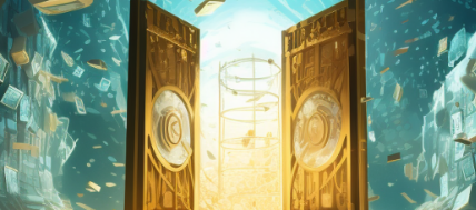 比特币SATS币投资价值分析