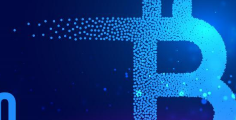 ORDI币价值波动分析图示