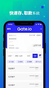 gate.iou4ea4u6613u5e73u53f0u4e0bu8f7d