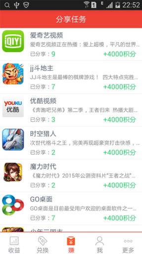 imtokenu94b1u5305appu4e0bu8f7d