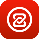中币ZB区块链交易工具实时行情分析