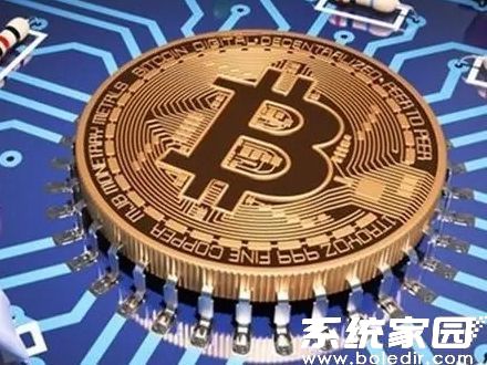 多终端操作演示