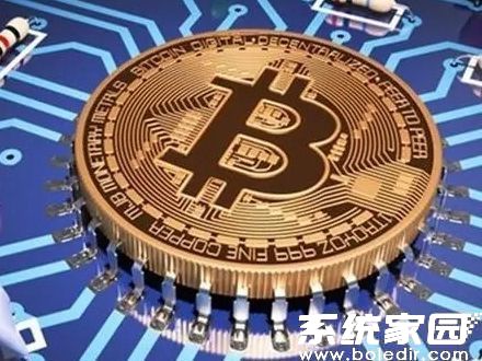 智能分析界面