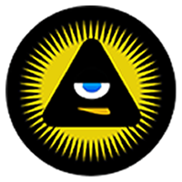 Arty币生态平台上线交易动态v1.0