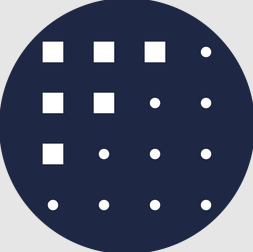 fet钱包安全便捷的数字资产管理平台