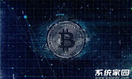 Gate交易所提现操作界面示意图