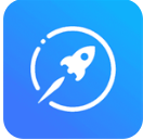 星网挖矿平台数字资产交易