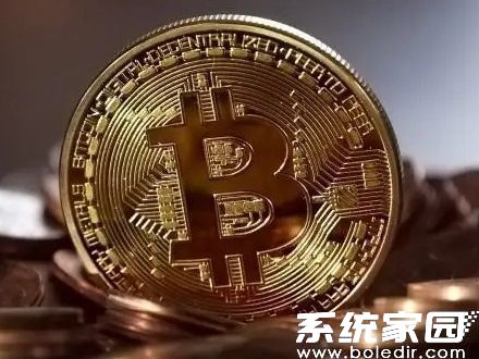 u5e01u5347sunbitu6316u77ffu4e0bu8f7d