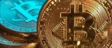 Topay钱包功能详解与使用指南