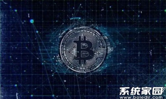 Gate交易所安全可靠吗平台正规性解析