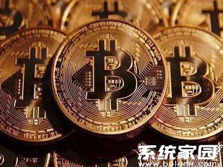 数字货币交易界面